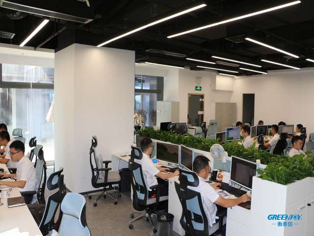 上海创意服装摄影收费