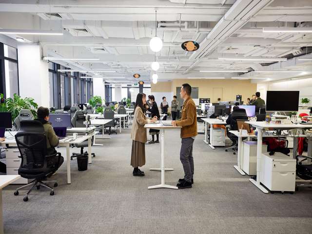 南京数字VGA转HDMI视音频转换器公司