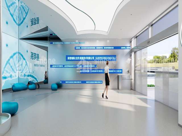 安徽精密压缩空气过滤器均价