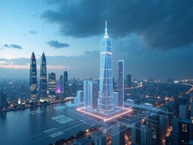 高压变频柜售后上门修理联系方式