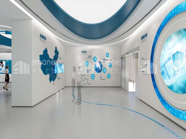 浙江少儿体能馆加盟哪个好