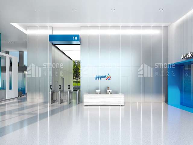 湖北横截锯哪家好