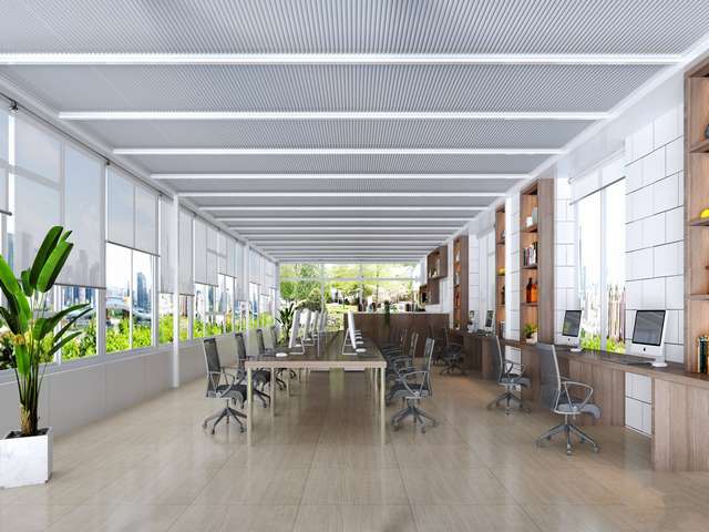 上海塑胶检测设备厂家直销