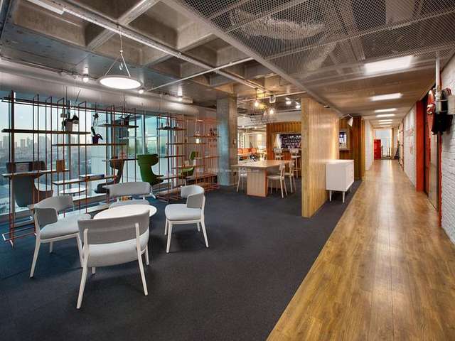 江苏合金分析仪多少钱