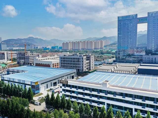 重庆推杆启动仪式道具租赁价格