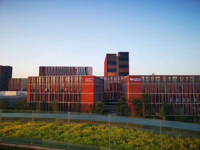 重庆500公斤生物质蒸汽发生器诚招区域合作代理商