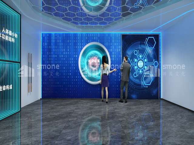 奉化区办公屏风