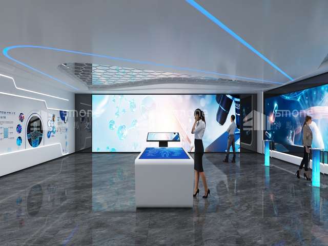 广东直流蒸汽锅炉保养