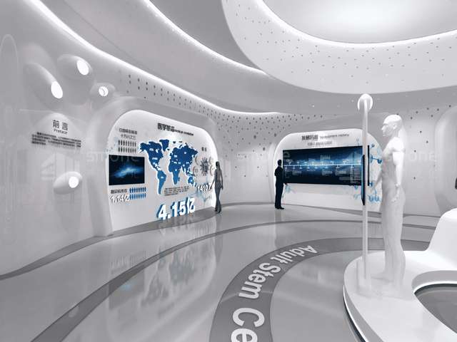 威海恒温游泳池水质承包需要多少钱