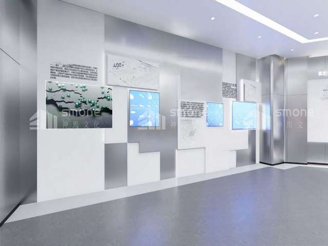 辽宁户外三防手持机定制