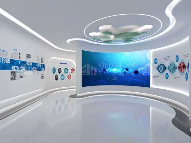 福建室外自动泊车设备