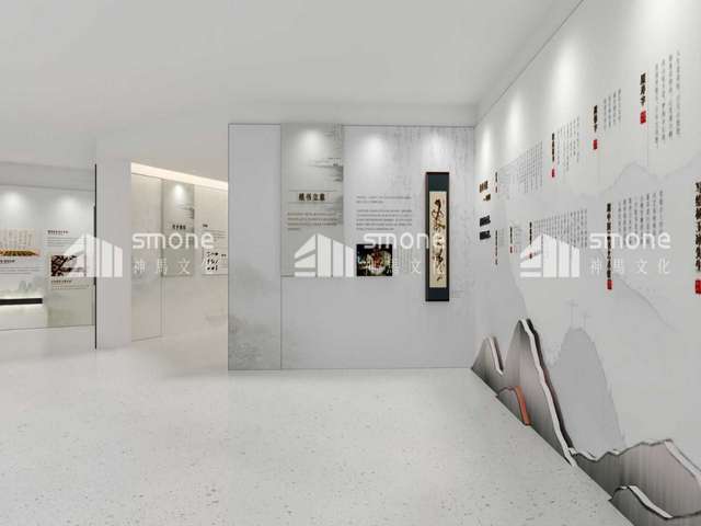 浙江工程机械设备进口报关公司