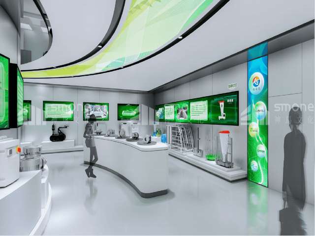 新吴区精制烧碱送货上门