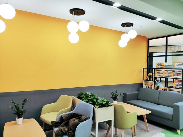 海螺汽车隔音降噪哪里有