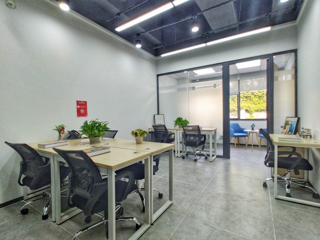 自然裸妆烟酰胺精华液需要建立耐受吗