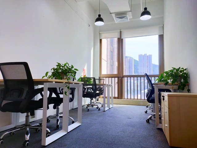 常州美牙伴侣是什么