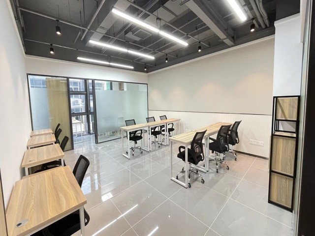 阿克苏实验室加氢小型反应釜多少钱