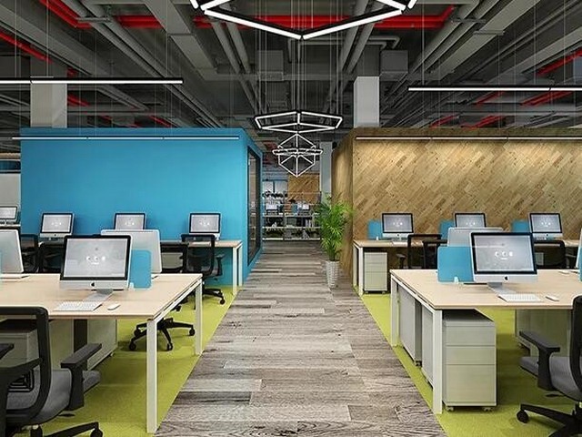 新疆静音平板手推车厂家电话