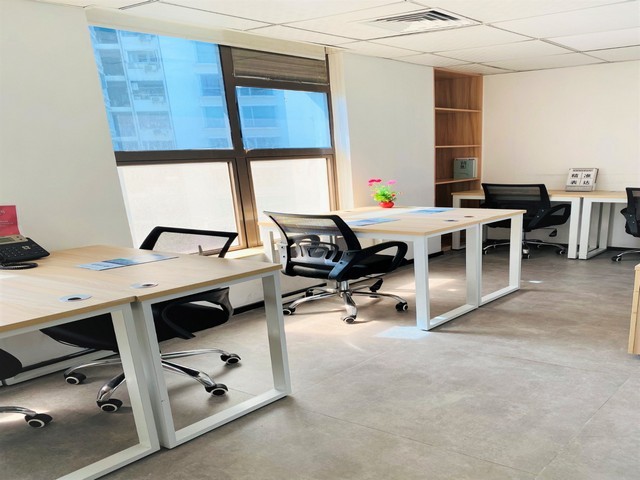 中山工业烟雾净化系统售价