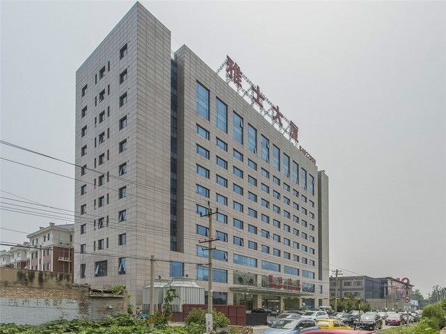 电力 高空防坠落装置