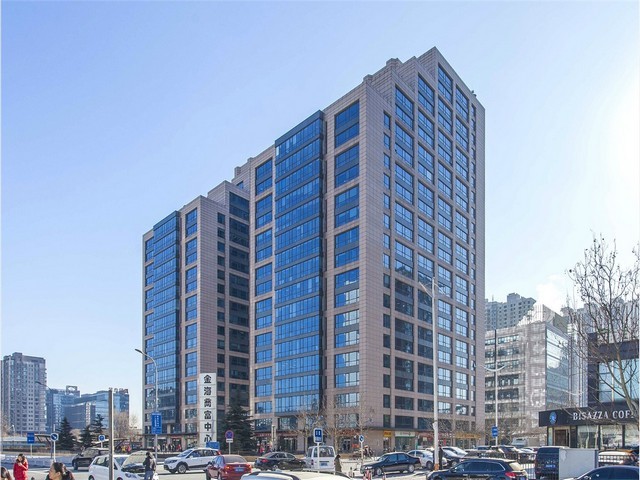 江苏原装20款塞纳XLE特价