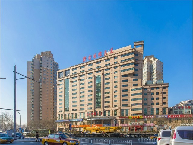 定制计量泵代理品牌