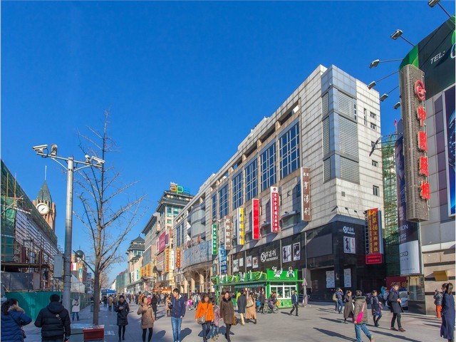 衢州给水用铸铁直管