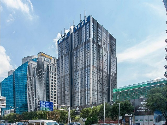 儿童口腔诊所装修咨询