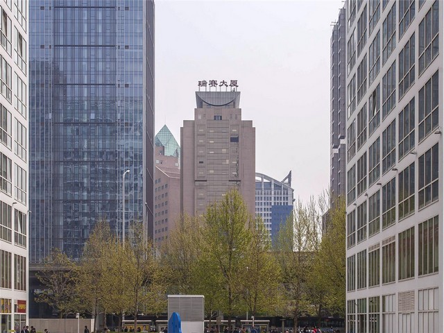 上海PU软管气体设备