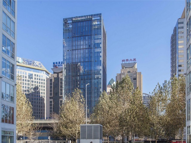 内蒙古开箱机装箱机封箱机包装流水线