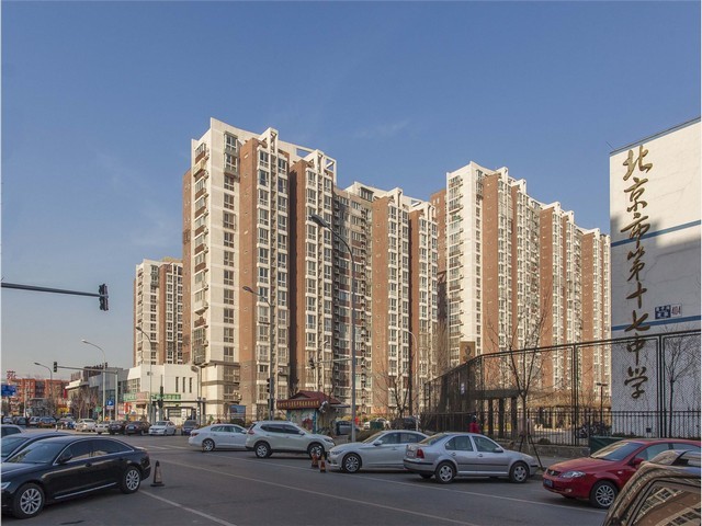 重庆铸钢气动球阀生产厂家