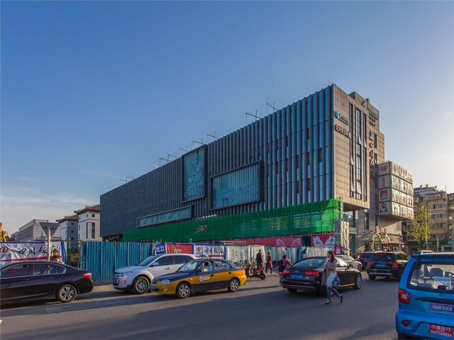 深圳基因PCR仪保修