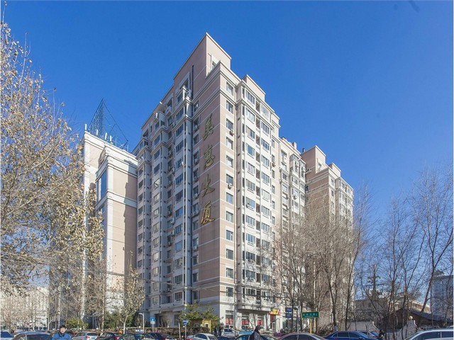 同鑫德泵厂家批发