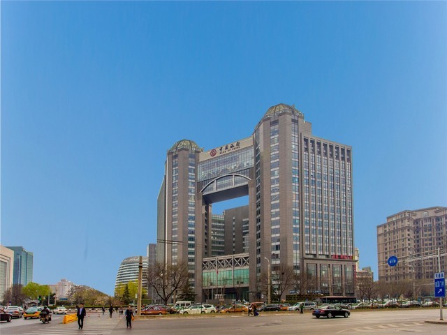 福建汽车音响改装哪家专业