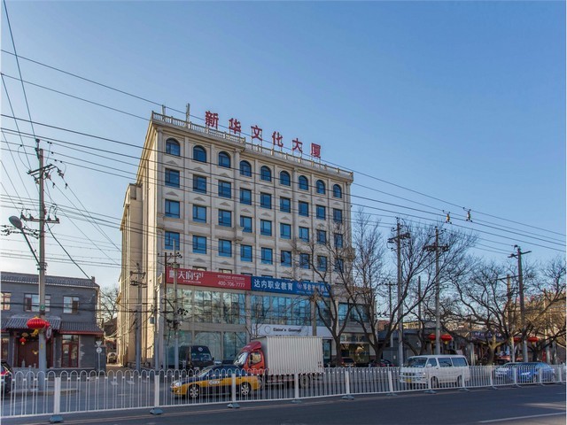 江苏化工干燥机旋风分离器