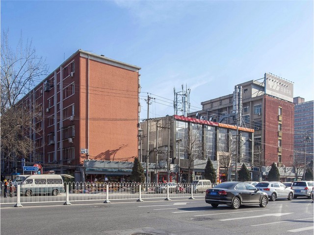 重庆智能文化馆需要多少钱