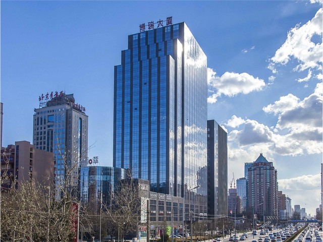 常州模具加工中心安装