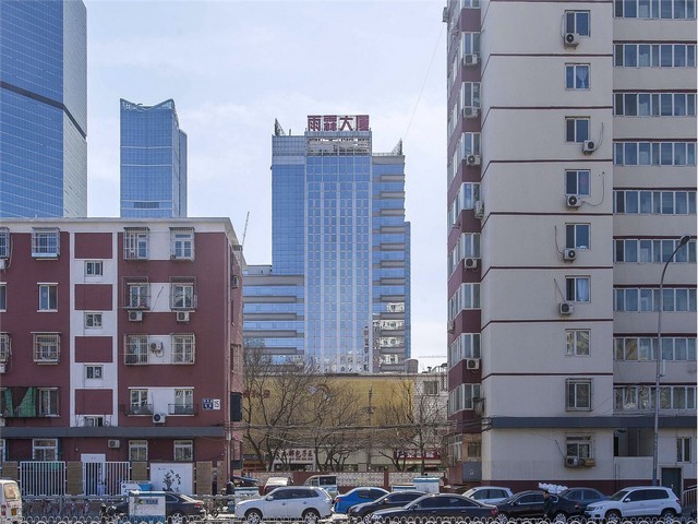 无锡室内钢结构楼梯