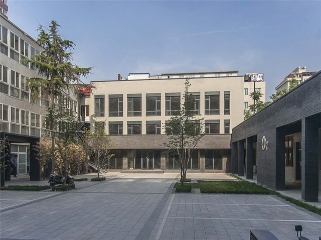 辽宁Exchange系统暴力破解解决