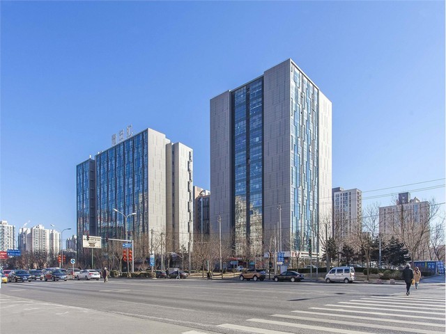 深圳公司宣传片拍摄