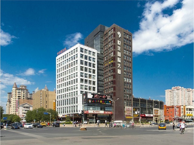 云南七子饼茶普洱货源