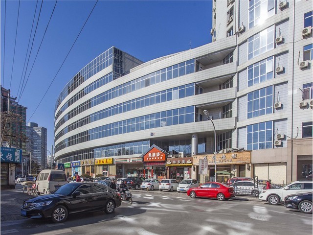 浙江高压反应釜