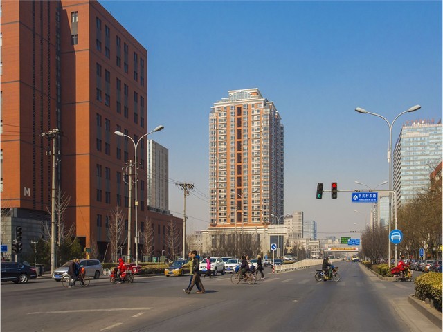 江苏环境实验室设计方案