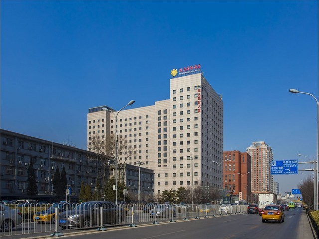 成都家用塑料化粪池哪家好