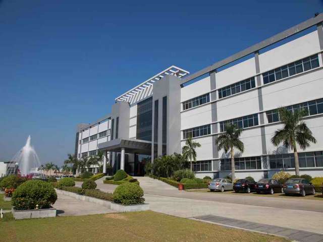 青浦区席梦思袋装床垫规格