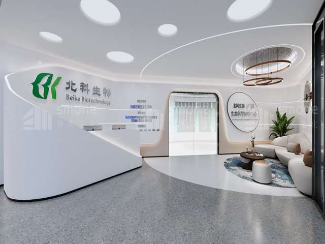 老城区二手发电机回收价格