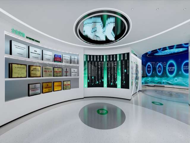 湖州汽车汽车线束