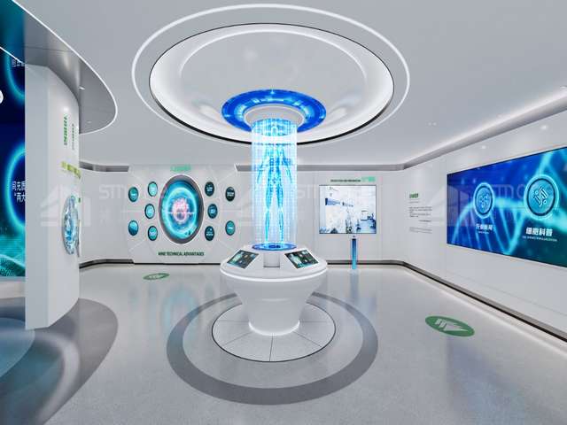 深圳不经营的公司注销主要注销什么