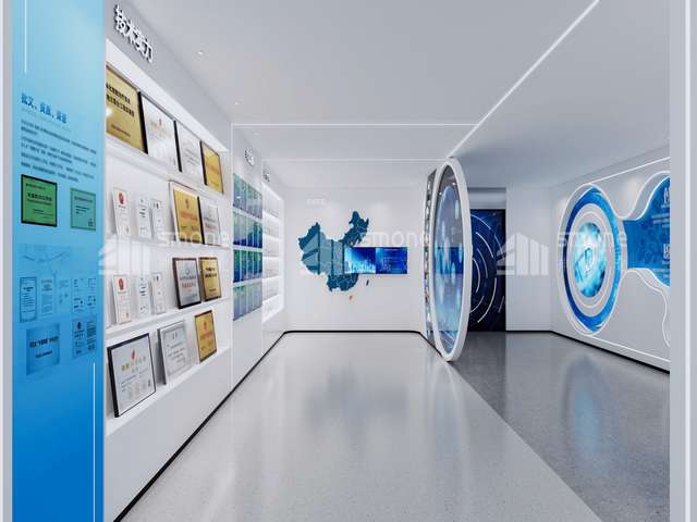 安徽国产电饼铛生产商