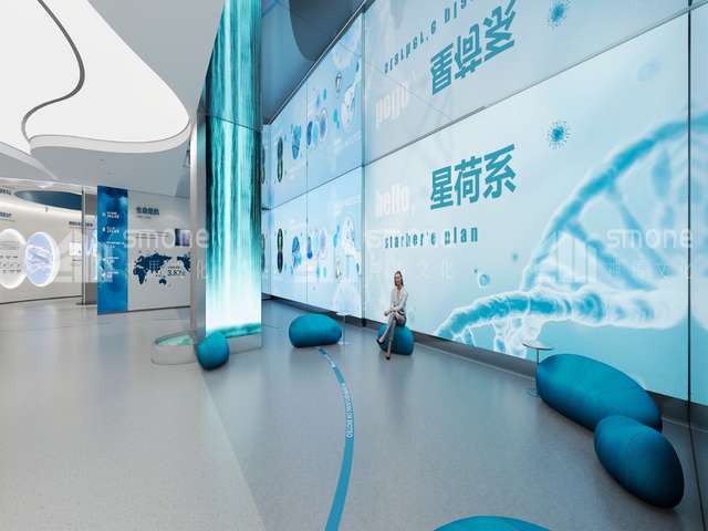 南昌大流量隔膜泵